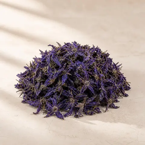 روغن بنفشه اعلاء