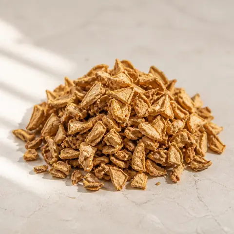 چای گلابی ممتاز