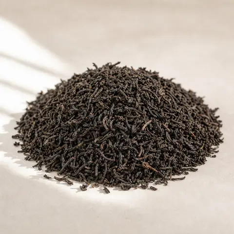 چای کرک اعلا