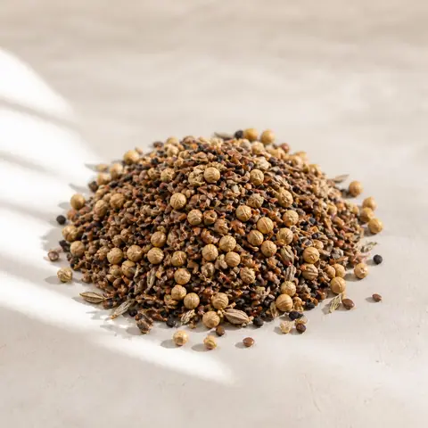 بذر چهار تخمه
