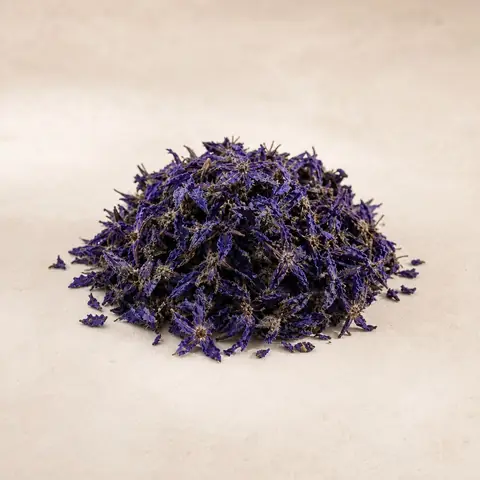 روغن اسطوخودوس 18میل مهربانی