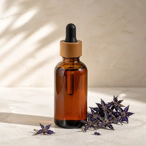 روغن کندوش سی لایف